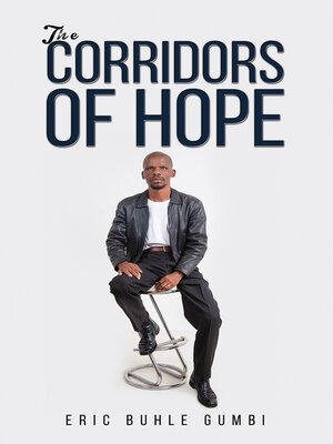 cover image of The Corridors of Hope